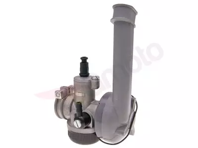 Arreche 18mm carburateur handmatige aanzuiging Piaggio Vespino - 28981