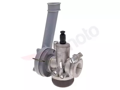 Arreche 18mm carburateur aspiration manuelle Piaggio Vespino - 28986
