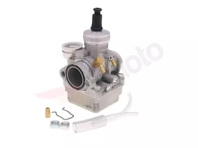 Carburator Arreche 19mm pentru aspirație auto Honda SYM Peugeot - 10461