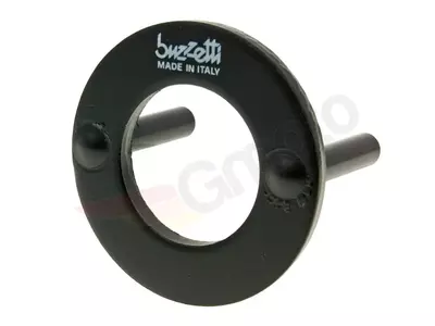 Buzzetti Piaggio 125-300 4T embrayage cloche lock - BZT30623
