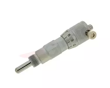 Sensore di livello del pistone GMP fasatura dell'accensione Buzzetti - 21745