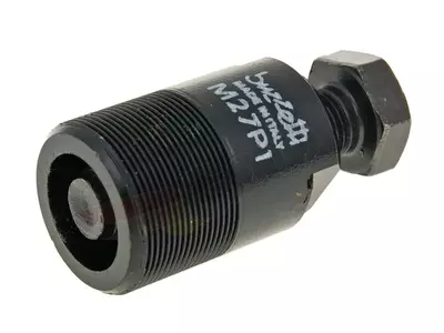 Buzzetti extrator de ímanes M27x1mm direito Honda - BZT30688