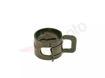 Collier de serrage 10mm - BZA30417