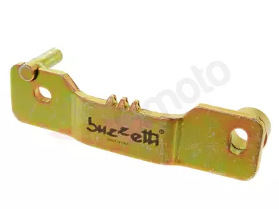Buzzetti ključavnica variatorja Piaggio 125-200 4T - BZT30597