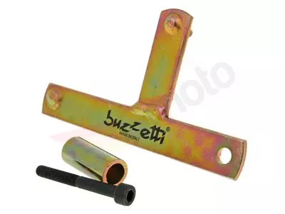 Buzzetti Suzuki 125-150 4T variatorlås - BZT30605