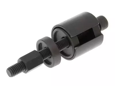Εργαλείο αποσυναρμολόγησης για silentblocks από καουτσούκ 30x28mm - BZT30584