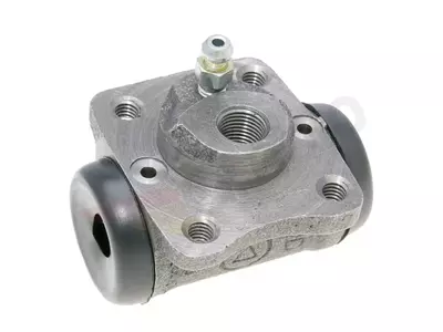 Cylindre de frein avant Vespa Cosa 1 2 - 36329