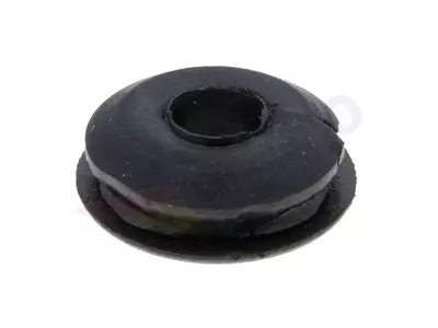 Benzinekraan rubber Vespa 50-125 Primavera - 36385