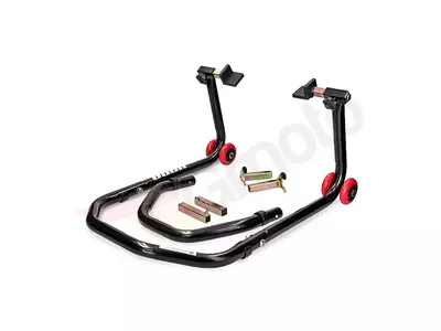 Support universel pour motocyclette Voca 250 kg - VCR-RD16.STAND     