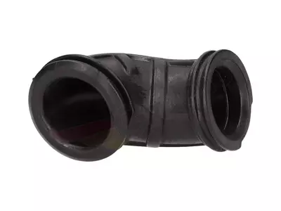 Horizontální trubka vzduchového filtru OEM Minarelli - MIN-38393    