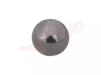 Συρόμενη μπάλα τυμπάνου AM5 AM6 9mm OEM - MIN-38384    