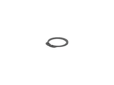 Pierścień seger zewnętrzny 18,5x22,5x1 OEM - PI-AP8501477 