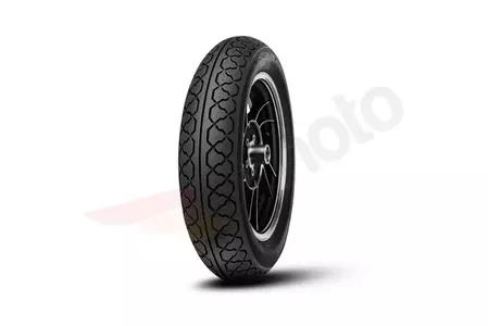 Metzeler Perfect ME77 3.50-18 56S TL prednja pnevmatika DOT 22/2021-1