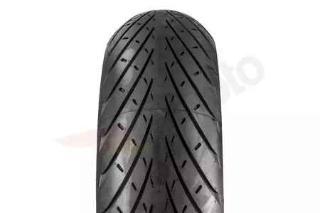 Metzeler Roadtec 01 160/60ZR17 69W TL zadnja pnevmatika DOT 36-37/2019-2