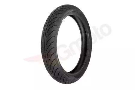 Přední pneumatika Pirelli Angel GT II 120/60ZR17 55W TL M/C DOT 07-19/2019-1