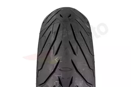Neumático trasero Pirelli Angel ST 180/55ZR17 73W TL M/C DOT 02-07/2021-2