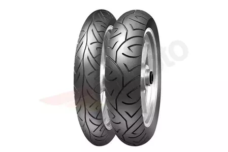 Predná pneumatika Pirelli Sport Demon 100/80-17 52H TL M/C DOT 02-13/2021-1