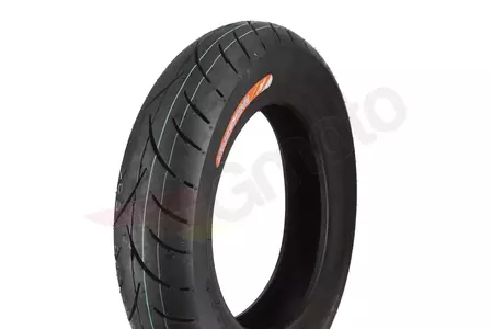 Sportovní pneumatika pro skútry 3.50-10 P223 TT-2