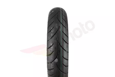 Sportovní pneumatika pro skútry 3.50-10 P223 TT-3