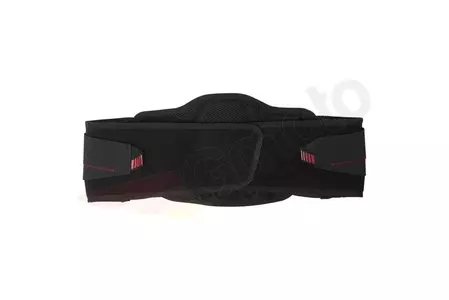  Obličkový pás s chráničmi Fox Titan Sport Black L/XL-2