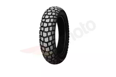 Zadní pneumatika Dunlop K850 A 4.60-18 63S TT na vyžádání - 651040