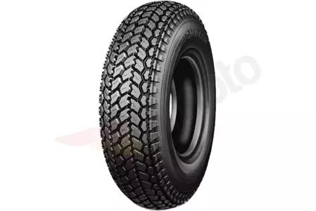Opona Michelin ACS 2.75-9 35J TT Przód/Tył ROMET PONY MOTORYNKA DOT 35-52/2021 - CAI366314