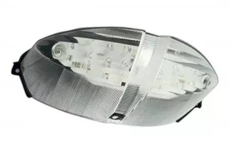 Feu arrière V PARTS type origine LED Peugeot Speedfight 50 (Air)