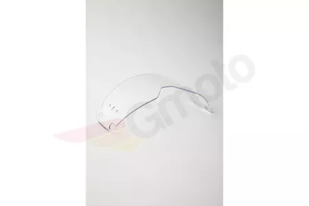 Lente Roll-Off per occhiali Fox Vue Clear OS - 23868-012-OS