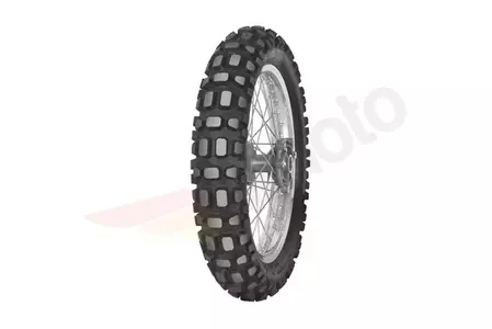 Neumático Mitas MC 23 Rockrider 110/80-18 58P TT DOT 01-09/2021-1