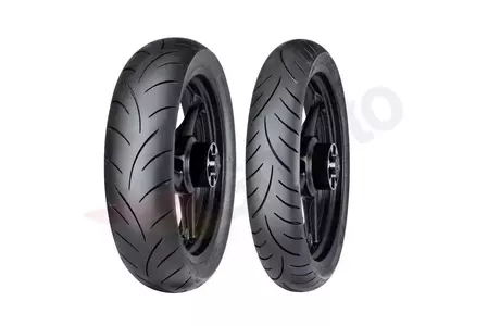 Přední pneumatika Mitas MC 50 110/70-17 54H TL DOT 12-13/2021 - 3001579077000/21