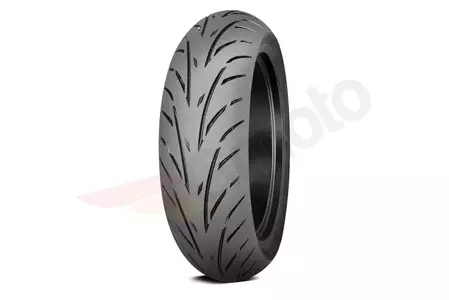 Mitas Touring Force 150/70ZR17 69W TL achterband DOT 04/2021-1