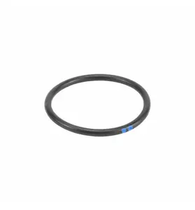 О-пръстен на задния амортисьор на Showa R34005002 - R34005002