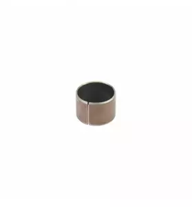 Manșon de ghidare Showa pentru amortizor spate 16 mm (1 buc.) R27501601 - R27501601