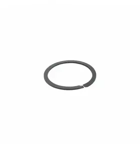 Inel de tijă de piston pentru amortizor spate Showa R35205001 - R35205001