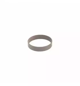 Inel de tijă de piston pentru amortizor spate Showa R25005001 - R25005001