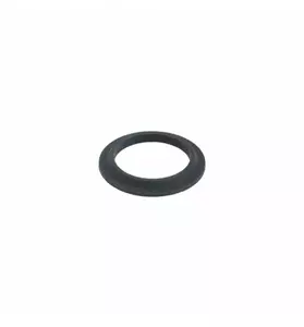 Inel de tijă de piston pentru amortizor spate Showa 18 mm R35201801 - R35201801