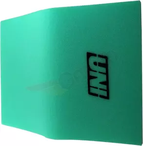 Gąbka - wkład filtra Uni Filter 65PPI 305x405x16 mm zielony - BF-1