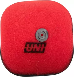 "Uni Filter" dviejų pakopų oro filtras NU-3807ST - NU-3807ST