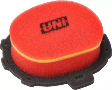 Uni Filter to-trins luftfilter NU-4153ST - NU-4153ST