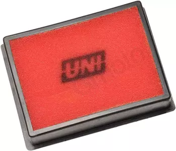 Uni Filter Zweistufen-Luftfilter NU-1424ST - NU-1424ST