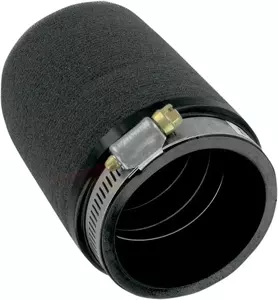 Filtro de aire de esponja Uni Filter 64 mm recto - UP-4245
