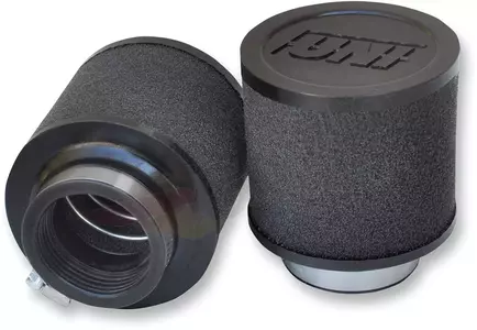 Uni Filter houbový vzduchový filtr 54-58 mm (2 ks) - PK-92