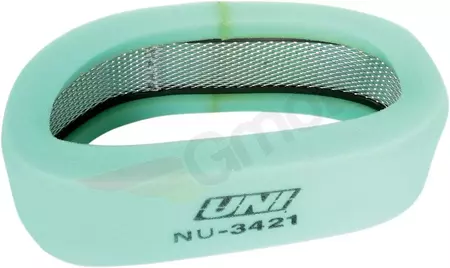Vzduchový filtr Uni Filter NU-2205NU-3421 - NU-3421