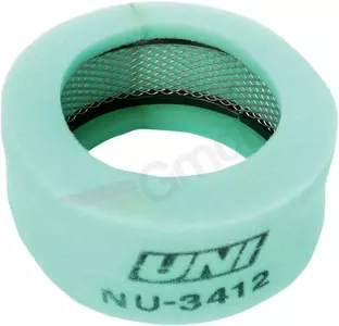 Vzduchový filtr Uni Filter NU-2205NU-3412 - NU-3412