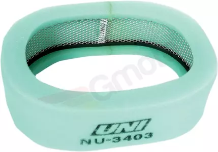 Filtr powietrza Uni Filter NU-2205NU-3403 - NU-3403