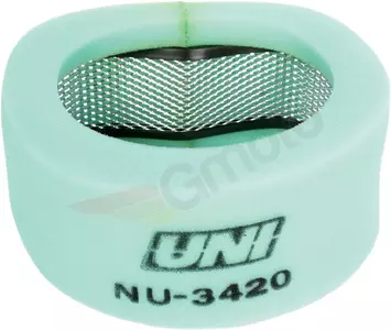 Vzduchový filtr Uni Filter NU-2205NU-3420 - NU-3420