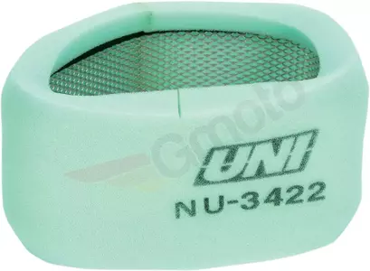 Uni Filter luftfilter NU-2205NU-3422 - NU-3422