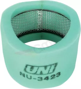 Zračni filter Uni Filter NU-2205NU-3423 - NU-3423