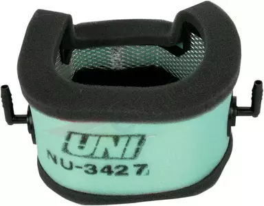 Vzduchový filtr Uni Filter NU-2205NU-3427 - NU-3427