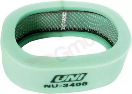 Uni Filter Luftfilter NU-2205NU-3408 - NU-3408